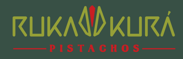Ruka Kurá Logo